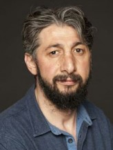 Sinan Taşkan fotoğrafı