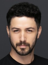 Burak Küçük fotoğrafı