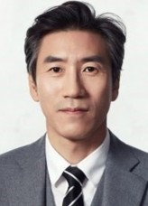 Seo Sang-Won fotoğrafı