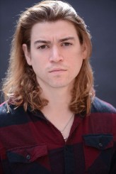 Mark Valeriano fotoğrafı