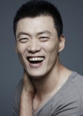 Lee Hyun-Geol fotoğrafı
