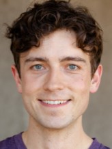 Isaac Jay fotoğrafı