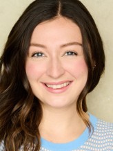 Kiara Beltran fotoğrafı