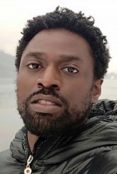 Yann Gael fotoğrafı