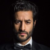 Shahbaz Sarwar fotoğrafı