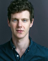 Peter Mark Kendall fotoğrafı