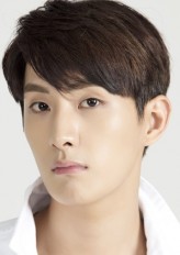 Na Do-Hwan fotoğrafı