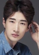 Chun Jae-Sung fotoğrafı