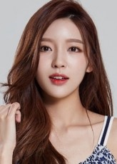 Hong Ji-Yoon fotoğrafı