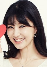 Park Min-Jung fotoğrafı