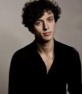 Jan Cina fotoğrafı