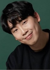 Choi Hee-Seung fotoğrafı