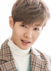 Kim Chul-Min fotoğrafı