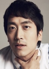 Kim Sung-Won (i) fotoğrafı