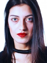 Cemre Cansaatçı fotoğrafı