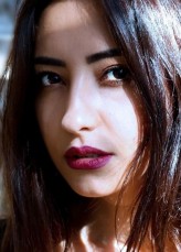 Emine Söyler fotoğrafı