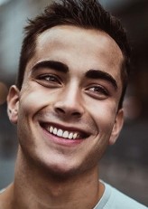 Jonathan Elias Weiske fotoğrafı