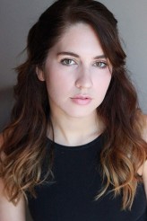 Sailor Larocque fotoğrafı