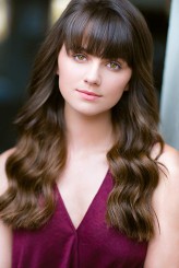 Hunter Deno fotoğrafı