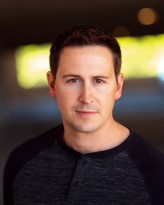 Chris Farquhar fotoğrafı