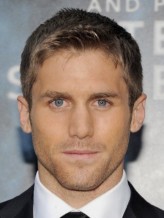 Ben Gavin fotoğrafı