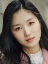Kim Hye-Yoon fotoğrafı