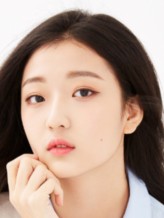 Sun Qian fotoğrafı