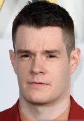 Connor Swindells fotoğrafı