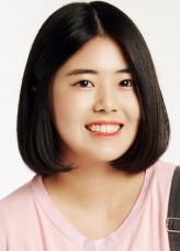 Saetbyeol fotoğrafı