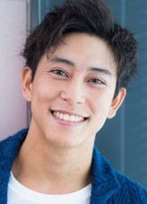 Gaku Sano fotoğrafı