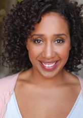 Monica  Quinn fotoğrafı