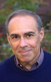 Darin  De Paul fotoğrafı