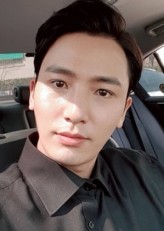 Kang Pil-Sun (i) fotoğrafı