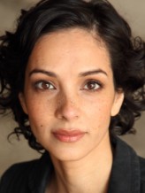 Sonita Henry fotoğrafı