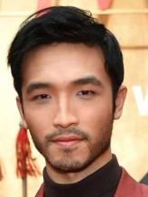 Yoson An fotoğrafı