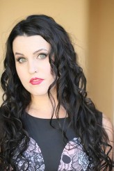 Sandra  Rosko fotoğrafı