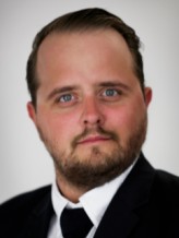 Magnus Millang fotoğrafı