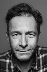 Anders Mossling fotoğrafı