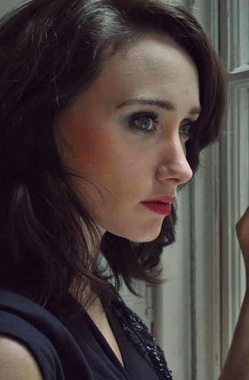 Faith Knight Fotoğrafı