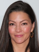 Monica Young fotoğrafı