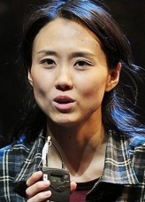 Lee Eun-Joo (ii) fotoğrafı