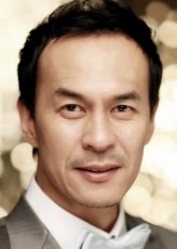 Choi Ji-Woong (i) fotoğrafı