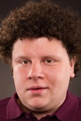 Evgeniy  Kulik fotoğrafı