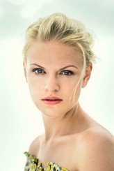 Anna  Kotova fotoğrafı