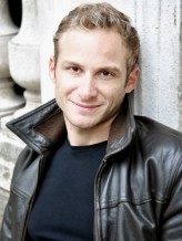 Victor Pontecorvo fotoğrafı