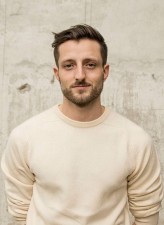 Emilio Cuaik fotoğrafı