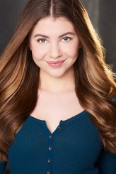 Audrey Boos fotoğrafı