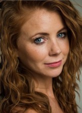 Lynn Gilmartin fotoğrafı