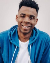 Tracy Campbell fotoğrafı