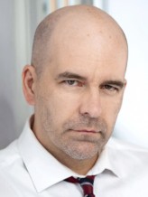 Duane Murray fotoğrafı